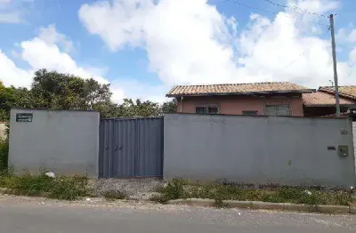 Oportunidade única em esmeraldas - mg | tipo: casa | negociação: licitação aberta  | situação: imóvel