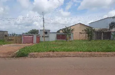 Oportunidade única em trindade - go | tipo: casa | negociação: licitação aberta  | situação: imóvel