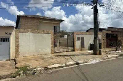 Oportunidade única em cidade ocidental - go | tipo: apartamento | negociação: licitação aberta  | situação: imóvel