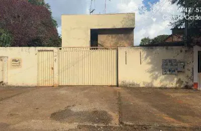 Oportunidade única em cidade ocidental - go | tipo: apartamento | negociação: venda direta online  | situação: imóvel