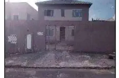 Oportunidade única em cidade ocidental - go | tipo: apartamento | negociação: venda direta online  | situação: imóvel