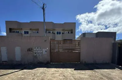 Oportunidade única em luziania - go | tipo: apartamento | negociação: venda direta online  | situação: imóvel