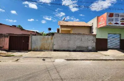 Oportunidade única em cocalzinho de goias - go | tipo: casa | negociação: licitação aberta  | situação: imóvel