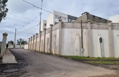 Oportunidade única em almirante tamandare - pr | tipo: apartamento | negociação: licitação aberta  | situação: imóvel