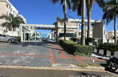 Oportunidade única em londrina - pr | tipo: apartamento | negociação: licitação aberta  | situação: imóvel