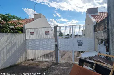 Oportunidade única em fazenda rio grande - pr | tipo: casa | negociação: licitação aberta  | situação: imóvel
