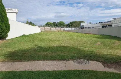 Oportunidade única em foz do iguacu - pr | tipo: terreno | negociação: licitação aberta  | situação: imóvel