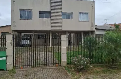 Oportunidade única em fazenda rio grande - pr | tipo: apartamento | negociação: licitação aberta  | situação: imóvel