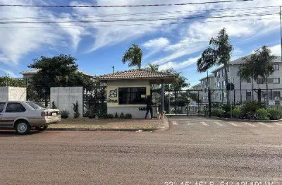 Oportunidade única em londrina - pr | tipo: apartamento | negociação: licitação aberta  | situação: imóvel
