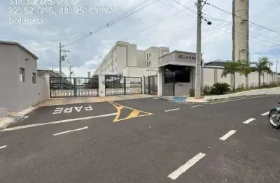 Oportunidade única em botucatu - sp | tipo: apartamento | negociação: licitação aberta  | situação: imóvel