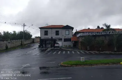 Oportunidade única em indaiatuba - sp | tipo: casa | negociação: licitação aberta  | situação: imóvel