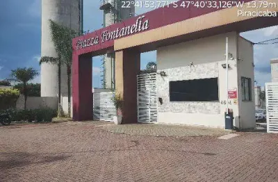 Oportunidade única em piracicaba - sp | tipo: apartamento | negociação: licitação aberta  | situação: imóvel