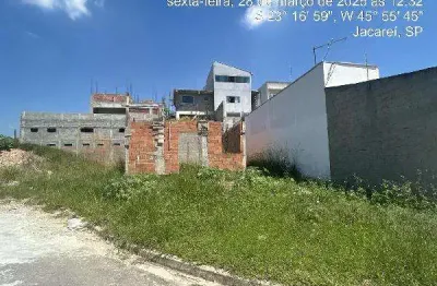 Oportunidade única em jacarei - sp | tipo: terreno | negociação: licitação aberta  | situação: imóvel