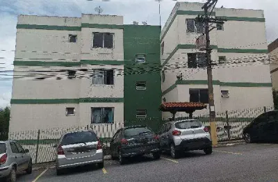 Oportunidade única em cotia - sp | tipo: apartamento | negociação: licitação aberta  | situação: imóvel