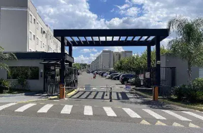 Oportunidade única em piracicaba - sp | tipo: apartamento | negociação: licitação aberta  | situação: imóvel