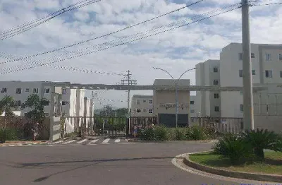 Oportunidade única em piracicaba - sp | tipo: apartamento | negociação: licitação aberta  | situação: imóvel