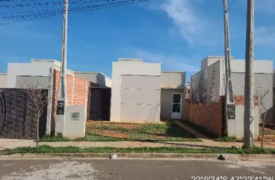 Oportunidade única em leme - sp | tipo: casa | negociação: licitação aberta  | situação: imóvel
