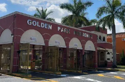 Oportunidade única em sorocaba - sp | tipo: casa | negociação: licitação aberta  | situação: imóvel
