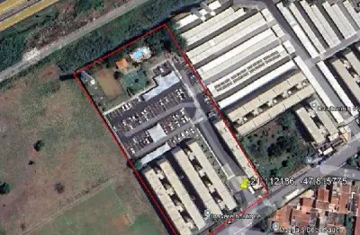 Oportunidade única em ribeirao preto - sp | tipo: apartamento | negociação: venda direta online  | situação: imóvel