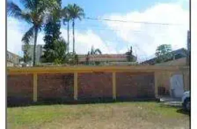 Oportunidade única em itanhaem - sp | tipo: casa | negociação: licitação aberta  | situação: imóvel