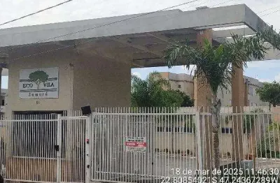 Oportunidade única em sumare - sp | tipo: apartamento | negociação: licitação aberta  | situação: imóvel