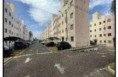 Oportunidade única em rio claro - sp | tipo: apartamento | negociação: leilão  | situação: imóvel