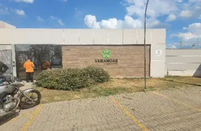 Oportunidade única em piracicaba - sp | tipo: apartamento | negociação: licitação aberta  | situação: imóvel