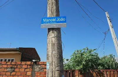Oportunidade única em hortolandia - sp | tipo: apartamento | negociação: licitação aberta  | situação: imóvel