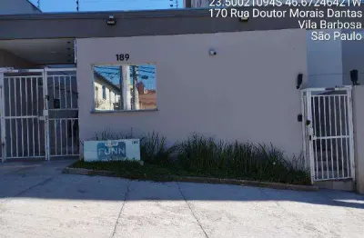 Oportunidade única em sao paulo - sp | tipo: apartamento | negociação: licitação aberta  | situação: imóvel