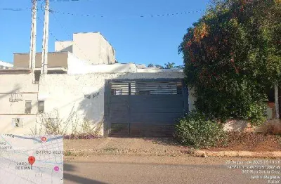 Oportunidade única em itarare - sp | tipo: casa | negociação: licitação aberta  | situação: imóvel