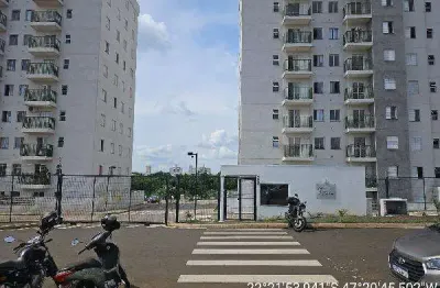 Oportunidade única em araras - sp | tipo: apartamento | negociação: licitação aberta  | situação: imóvel