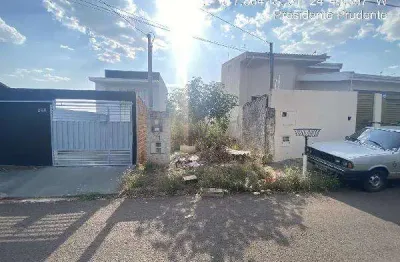 Oportunidade única em presidente prudente - sp | tipo: terreno | negociação: licitação aberta  | situação: imóvel