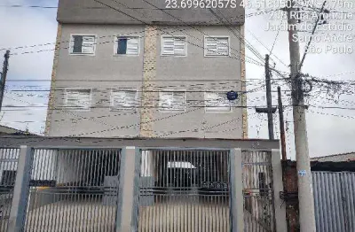 Oportunidade única em santo andre - sp | tipo: casa | negociação: licitação aberta  | situação: imóvel