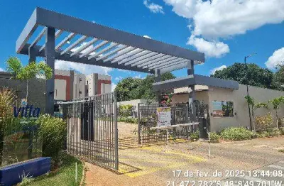 Oportunidade única em araraquara - sp | tipo: apartamento | negociação: licitação aberta  | situação: imóvel