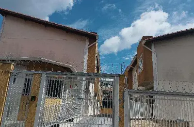 Oportunidade única em barueri - sp | tipo: casa | negociação: licitação aberta  | situação: imóvel