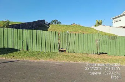 Oportunidade única em itupeva - sp | tipo: terreno | negociação: licitação aberta  | situação: imóvel