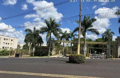Oportunidade única em ribeirao preto - sp | tipo: apartamento | negociação: licitação aberta  | situação: imóvel