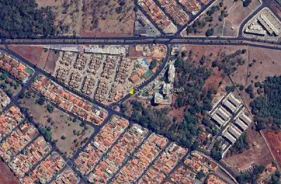 Oportunidade única em ribeirao preto - sp | tipo: casa | negociação: licitação aberta  | situação: imóvel