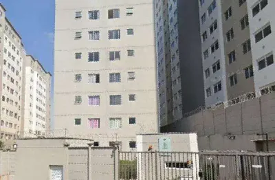 Oportunidade única em sao paulo - sp | tipo: apartamento | negociação: licitação aberta  | situação: imóvel