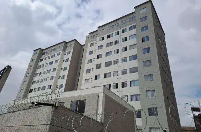 Oportunidade única em sao paulo - sp | tipo: apartamento | negociação: licitação aberta  | situação: imóvel
