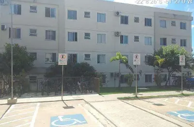 Oportunidade única em presidente prudente - sp | tipo: apartamento | negociação: licitação aberta  | situação: imóvel