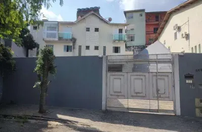 Oportunidade única em taboao da serra - sp | tipo: casa | negociação: licitação aberta  | situação: imóvel