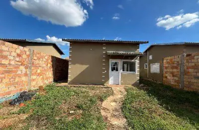 Oportunidade única em uberaba - mg | tipo: casa | negociação: licitação aberta  | situação: imóvel