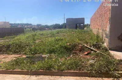 Oportunidade única em uberaba - mg | tipo: terreno | negociação: licitação aberta  | situação: imóvel