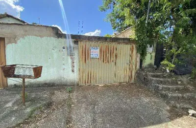 Oportunidade única em esmeraldas - mg | tipo: casa | negociação: licitação aberta  | situação: imóvel