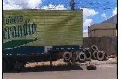 Oportunidade única em uberaba - mg | tipo: comercial | negociação: licitação aberta  | situação: imóvel