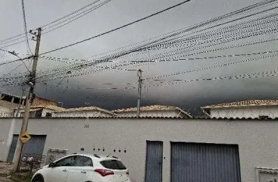 Oportunidade única em santa luzia - mg | tipo: apartamento | negociação: licitação aberta  | situação: imóvel