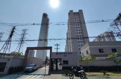 Oportunidade única em rio de janeiro - rj | tipo: apartamento | negociação: licitação aberta  | situação: imóvel