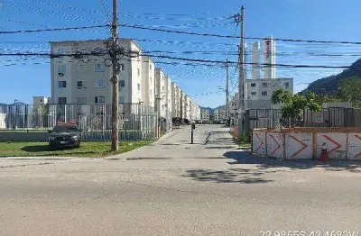 Oportunidade única em rio de janeiro - rj | tipo: apartamento | negociação: licitação aberta  | situação: imóvel