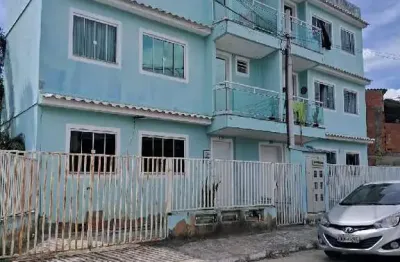 Oportunidade única em nova iguacu - rj | tipo: apartamento | negociação: venda direta online  | situação: imóvel